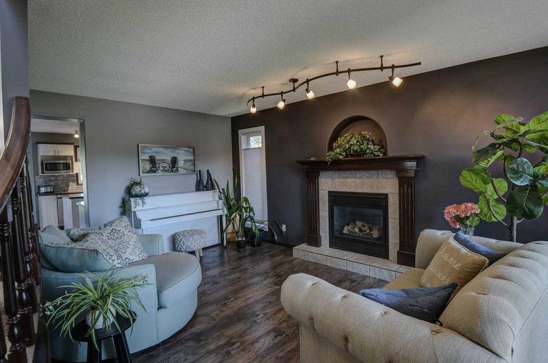 Image of home for listing MLS® A2339506