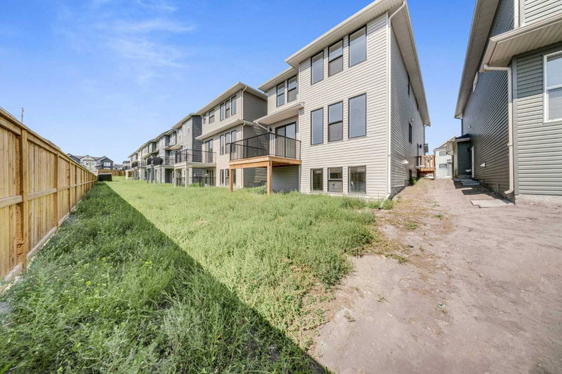 Image of home for listing MLS® A2339509