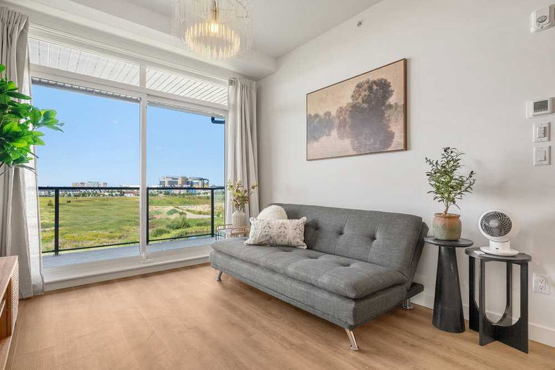 Image of home for listing MLS® A2339514