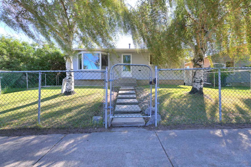 Image of home for listing MLS® A2339521