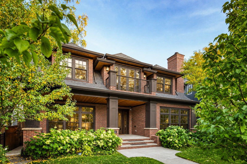 Image of home for listing MLS® A2339526