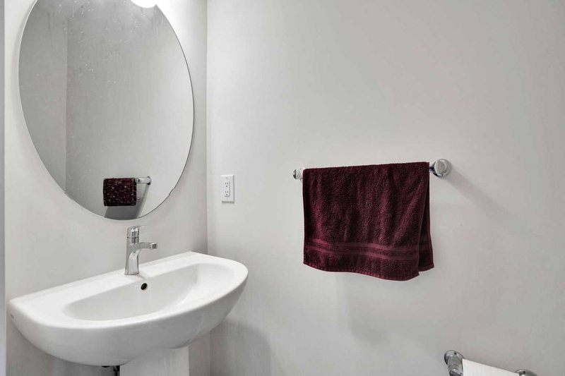 Image of home for listing MLS® A2339531