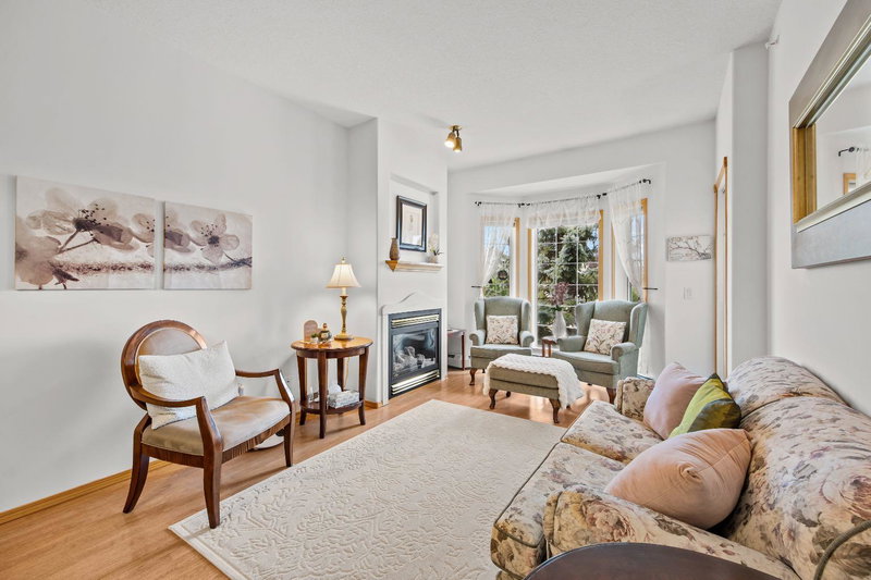 Image of home for listing MLS® A2339543
