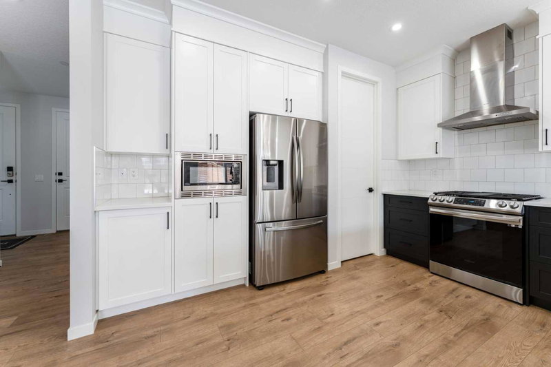 Image of home for listing MLS® A2339548