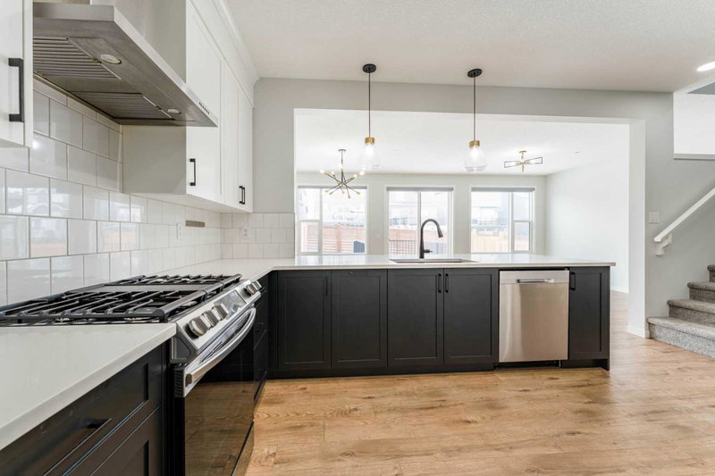 Image of home for listing MLS® A2339548