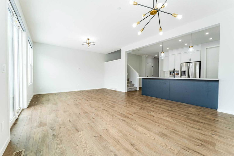 Image of home for listing MLS® A2339548