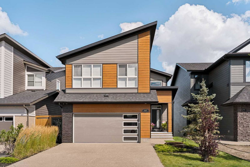 Image of home for listing MLS® A2339551