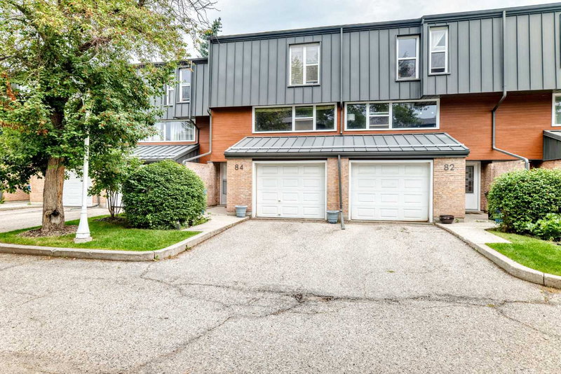 Image of home for listing MLS® A2339552