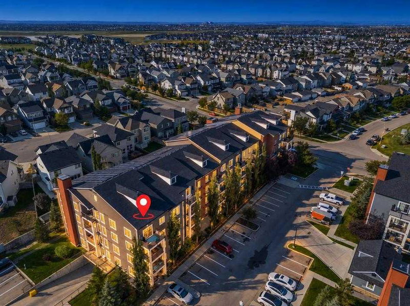 Image of home for listing MLS® A2339563