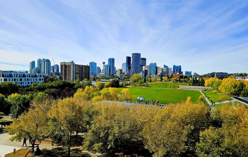 Image of home for listing MLS® A2339564