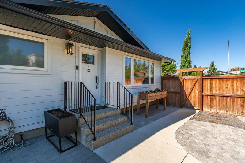 Image of home for listing MLS® A2339567