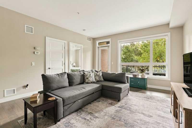 Image of home for listing MLS® A2339582