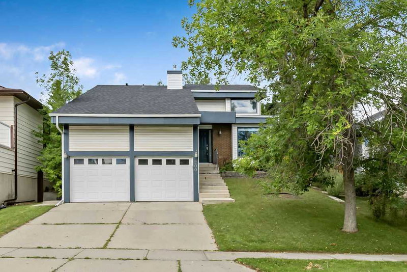 Image of home for listing MLS® A2339584