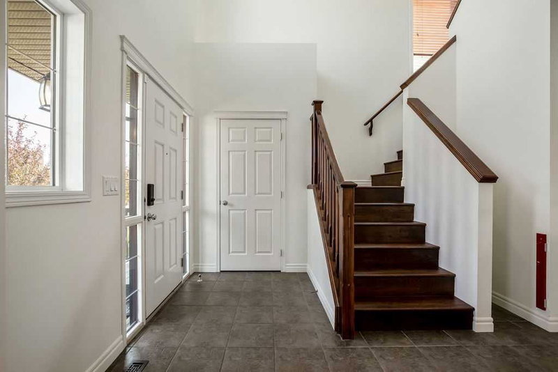 Image of home for listing MLS® A2339586