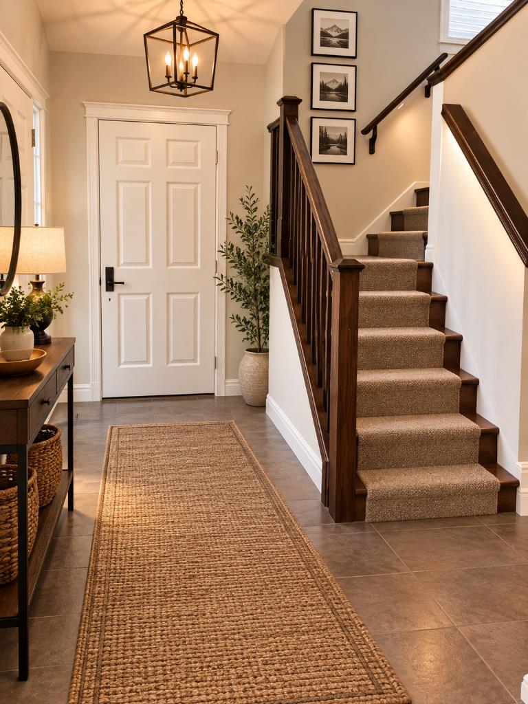 Image of home for listing MLS® A2339586