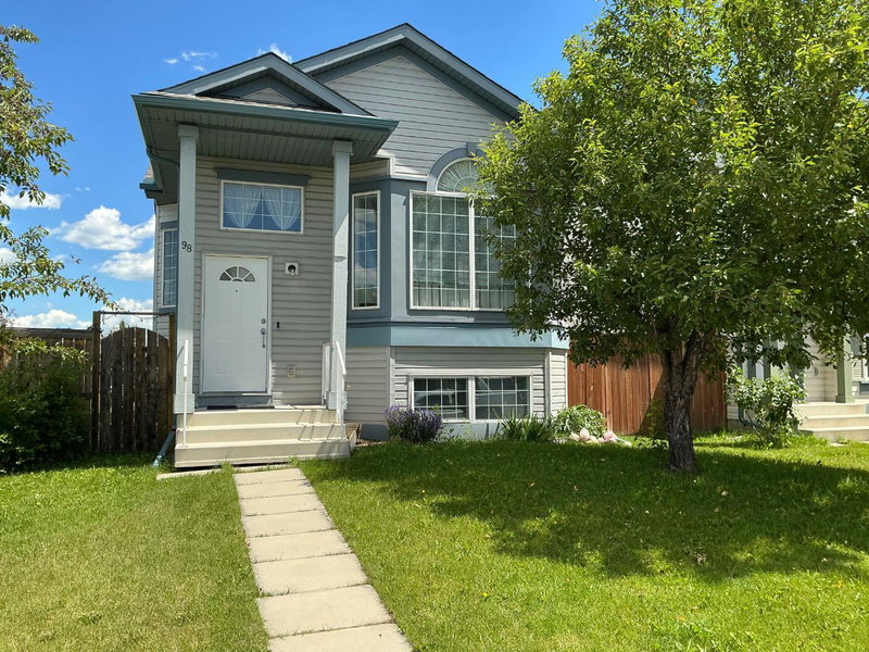Image of home for listing MLS® A2339588