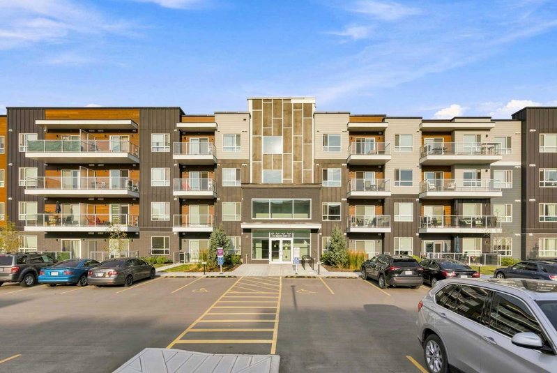Image of home for listing MLS® A2339590
