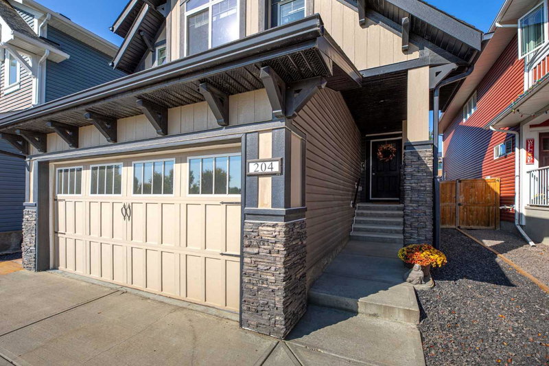 Image of home for listing MLS® A2339600