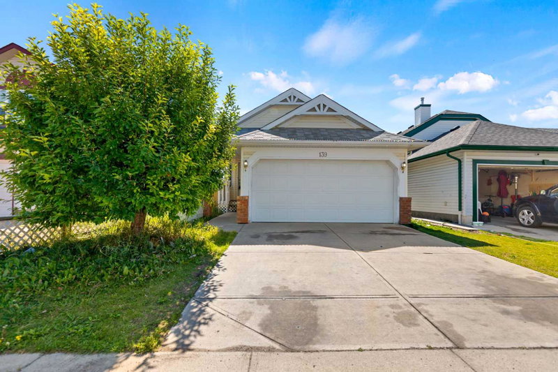 Image of home for listing MLS® A2339605