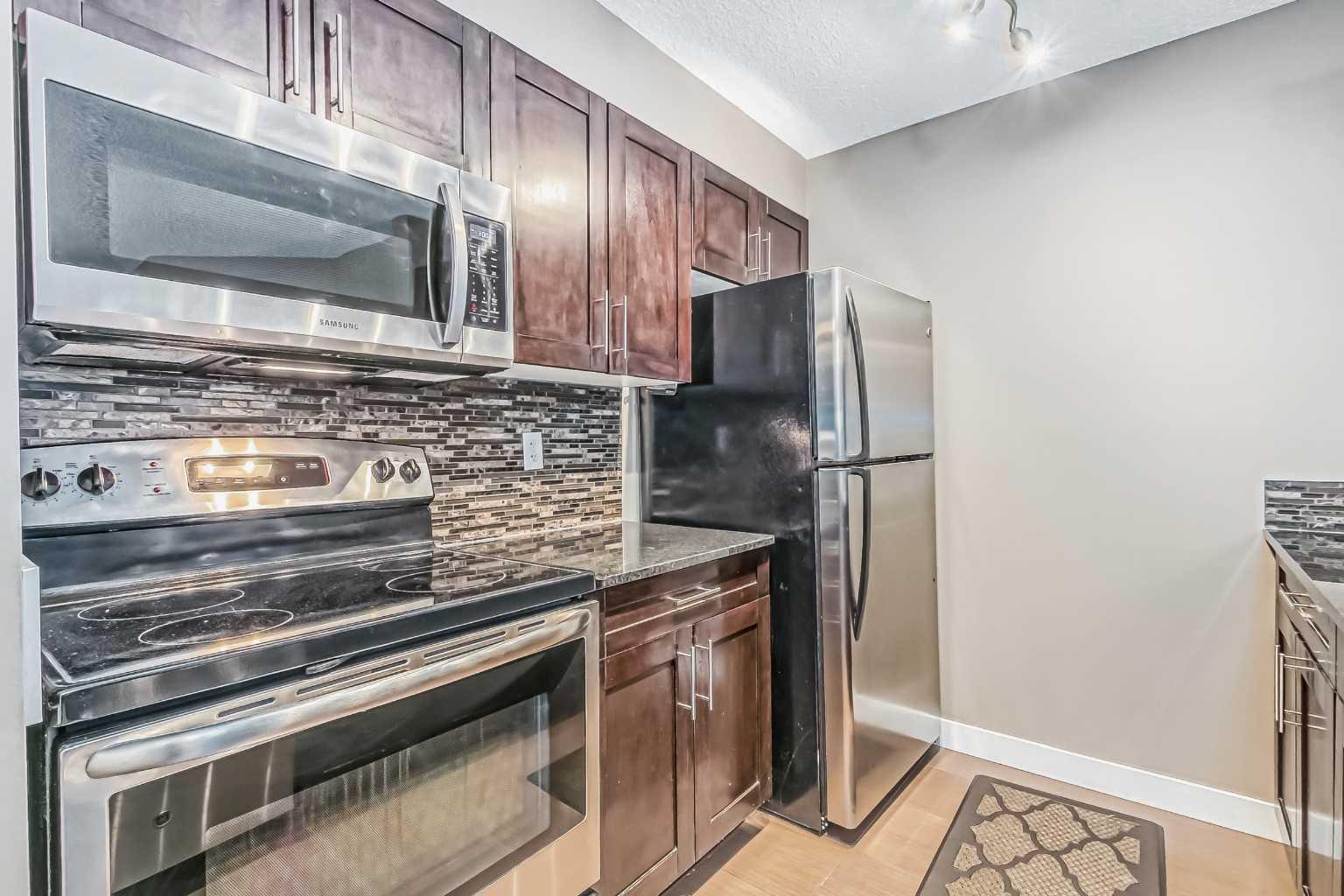 Image of home for listing MLS® A2339611