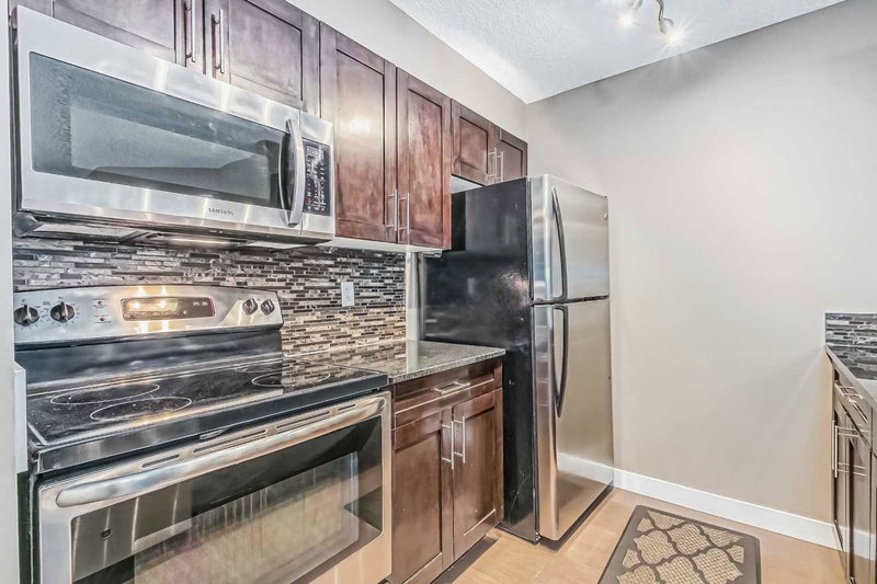 Image of home for listing MLS® A2339611