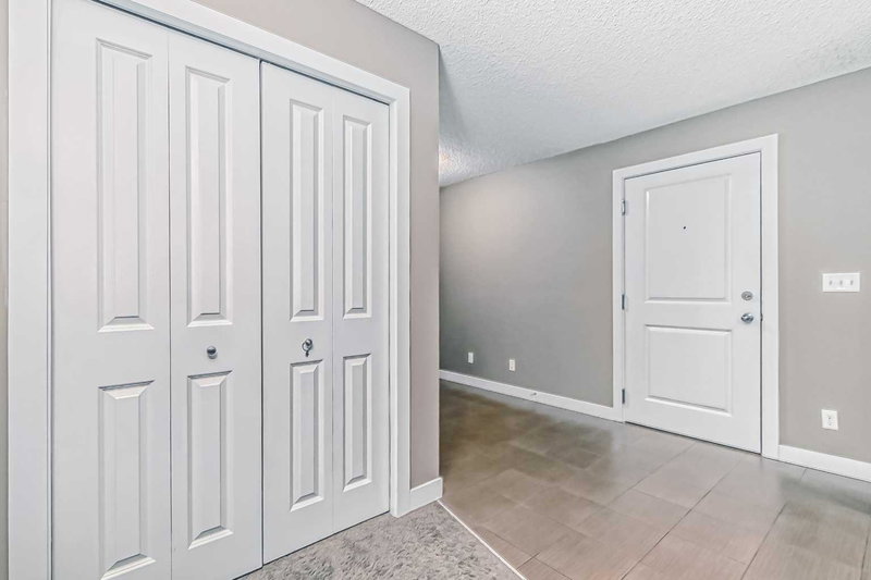 Image of home for listing MLS® A2339611