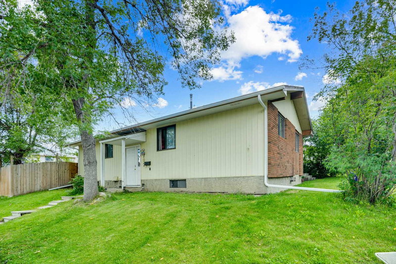 Image of home for listing MLS® A2339618