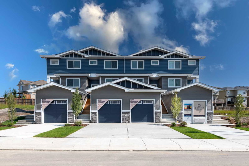 Image of home for listing MLS® A2339620