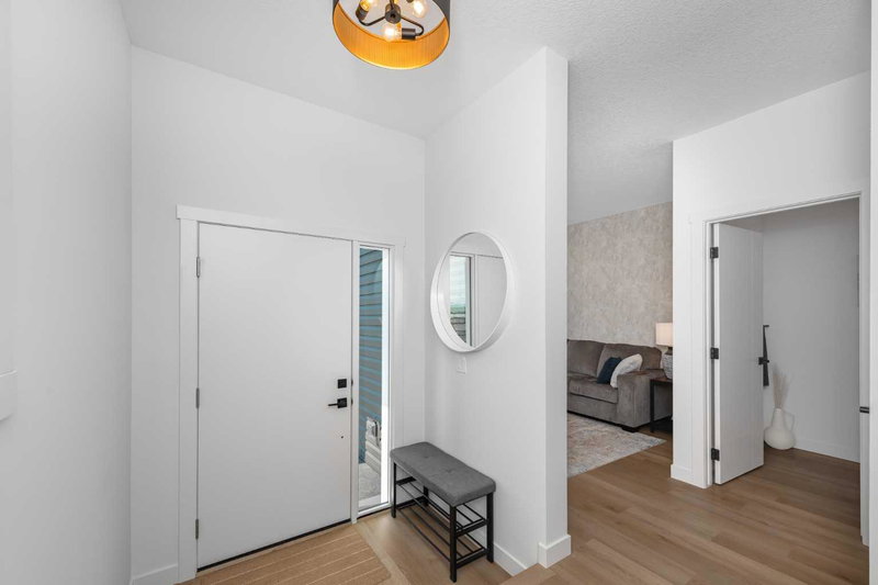 Image of home for listing MLS® A2339620