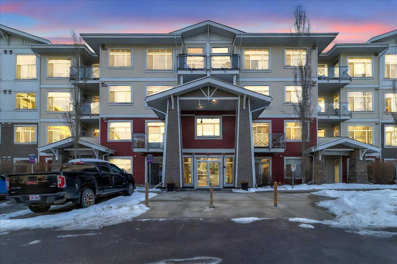 Image of home for listing MLS® A2339622