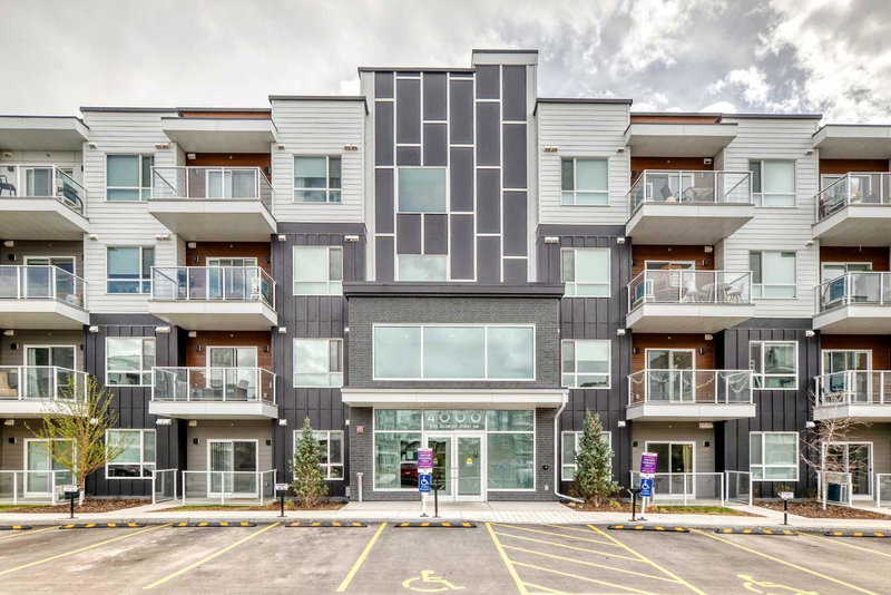 Image of home for listing MLS® A2339623