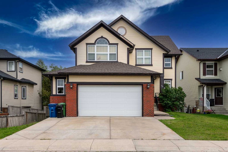 Image of home for listing MLS® A2339638