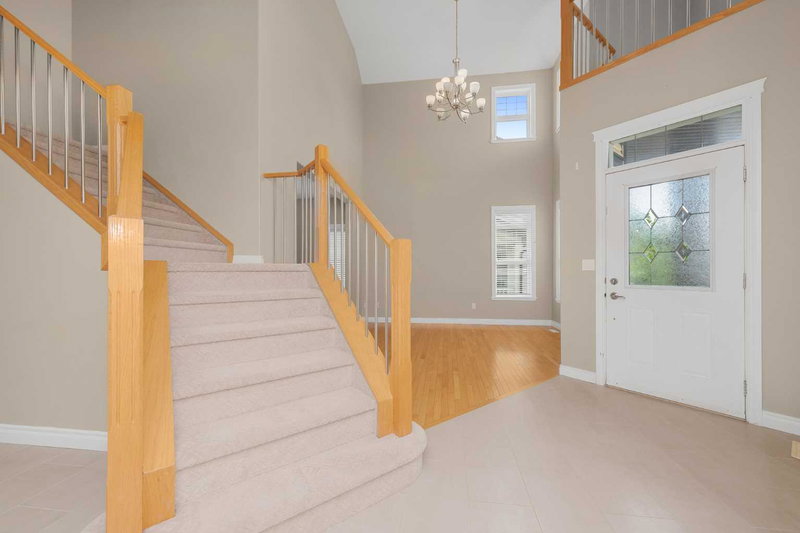 Image of home for listing MLS® A2339638