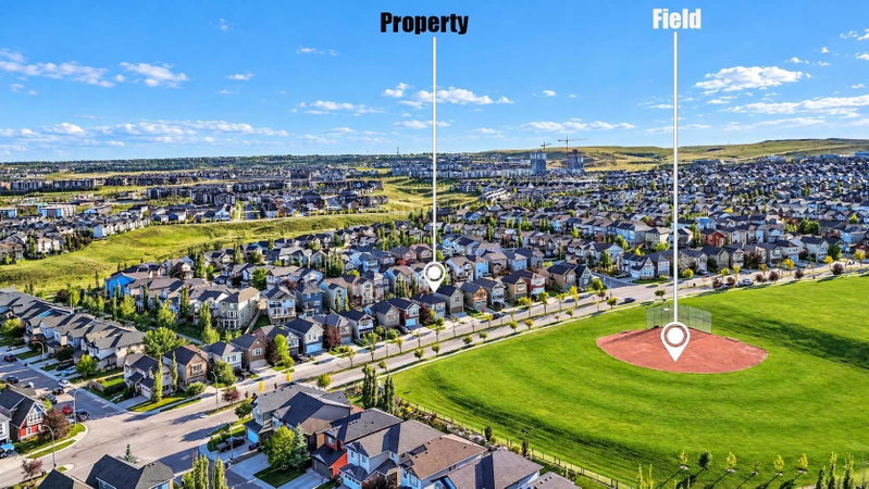 Image of home for listing MLS® A2339642