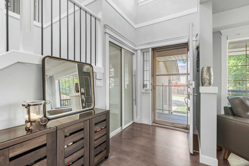 Image of home for listing MLS® A2339679