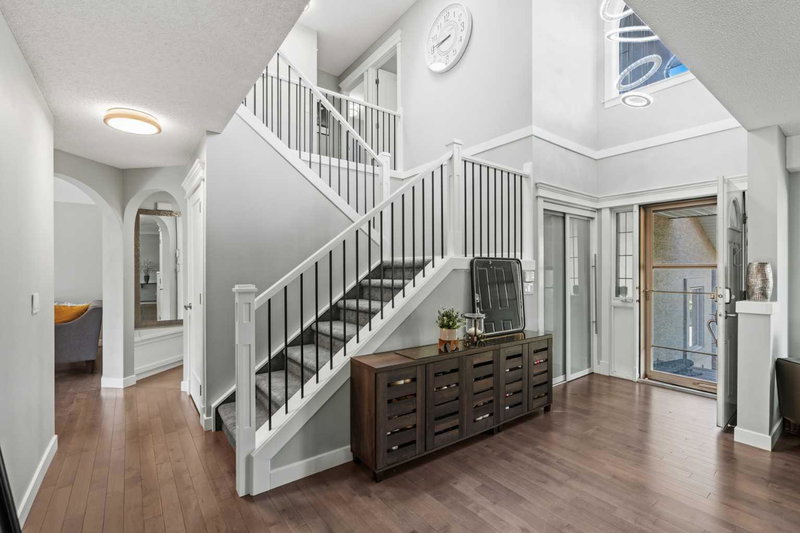 Image of home for listing MLS® A2339679