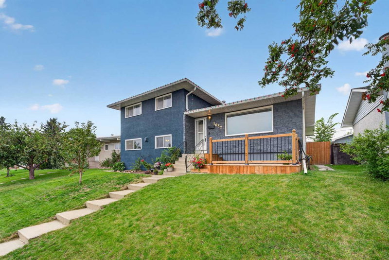Image of home for listing MLS® A2339691