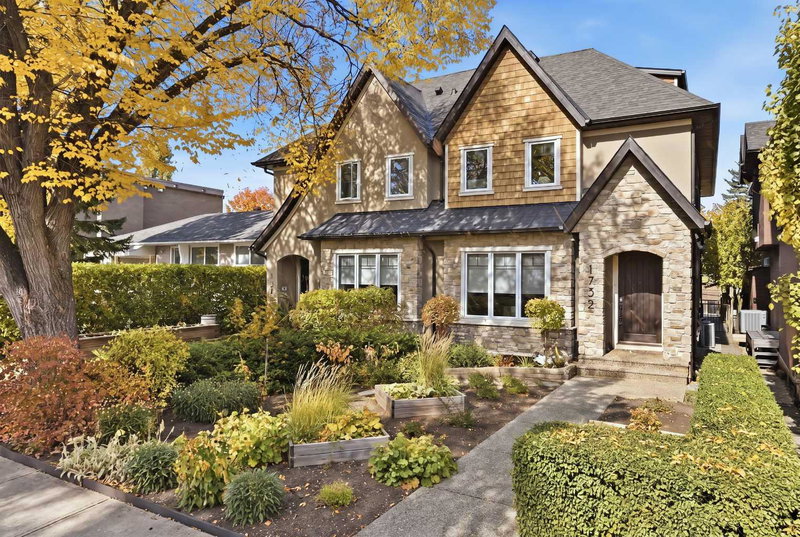 Image of home for listing MLS® A2339716
