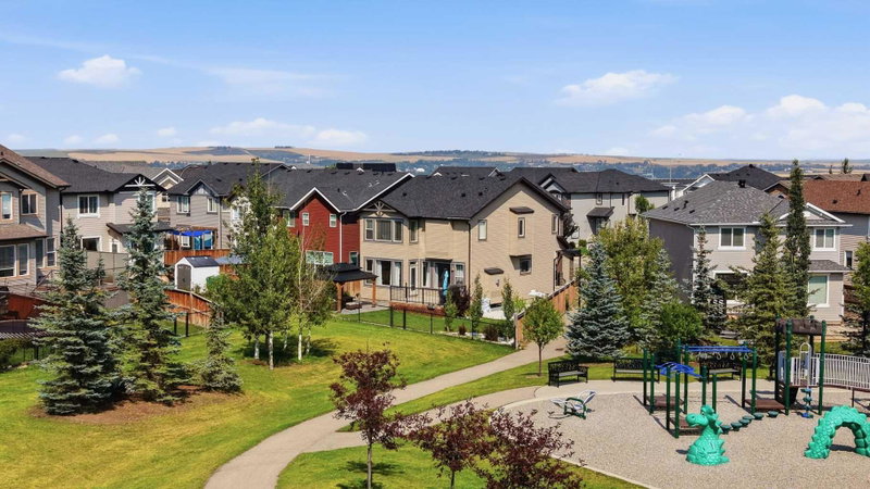 Image of home for listing MLS® A2339721