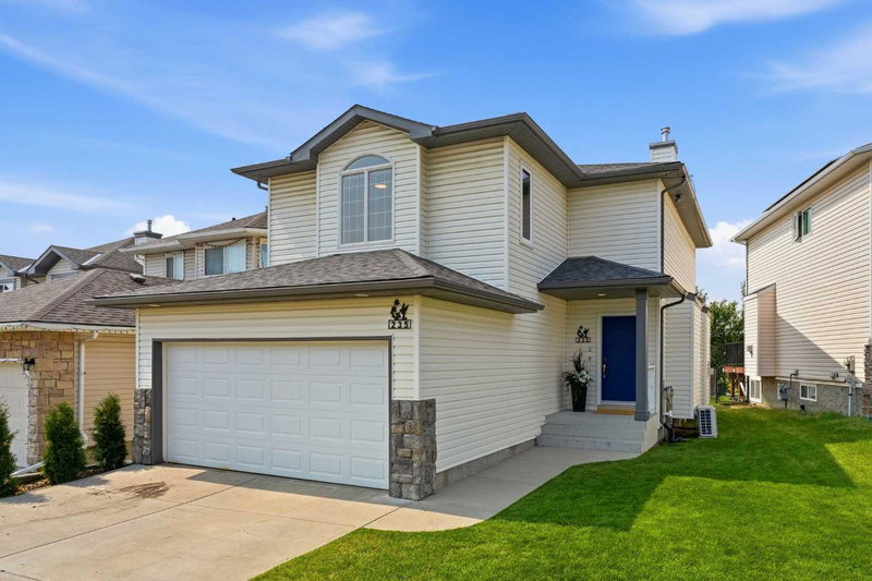 Image of home for listing MLS® A2339739