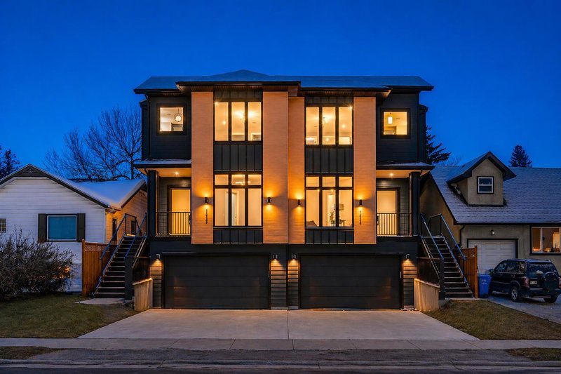 Image of home for listing MLS® A2339748