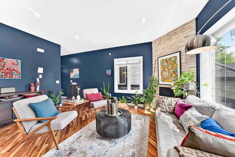 Image of home for listing MLS® A2339788