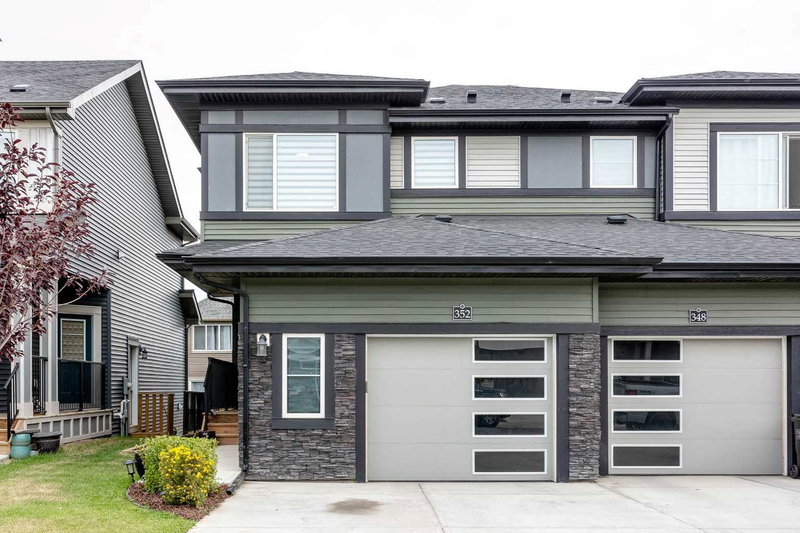Image of home for listing MLS® A2339798