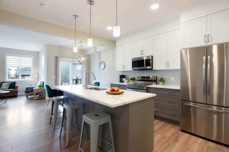 Image of home for listing MLS® A2339798