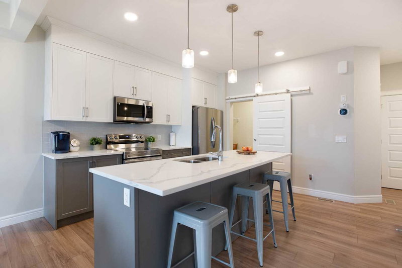 Image of home for listing MLS® A2339798