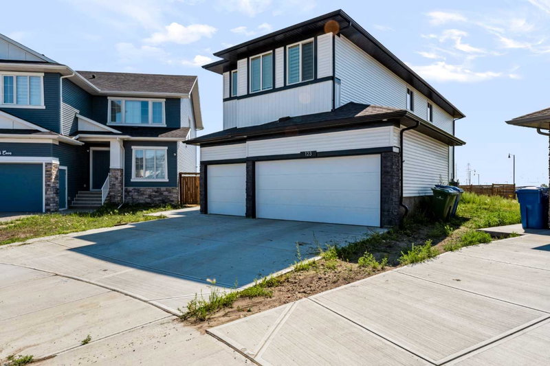 Image of home for listing MLS® A2339826