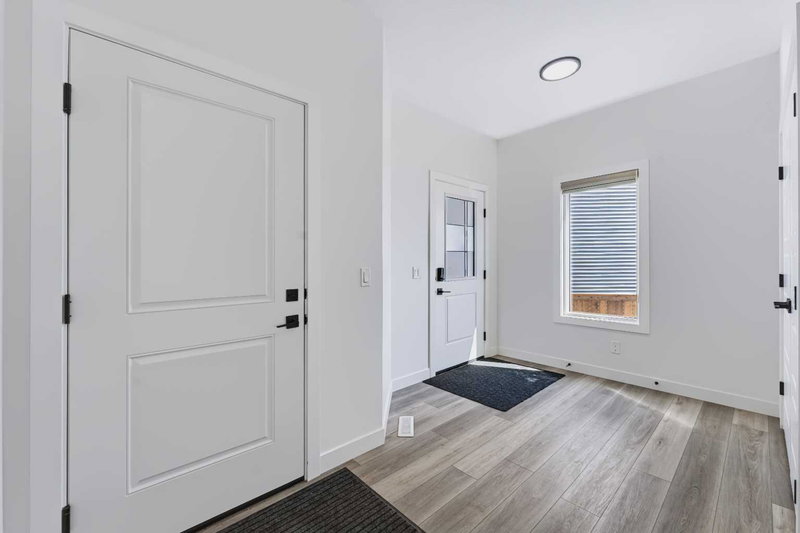 Image of home for listing MLS® A2339826