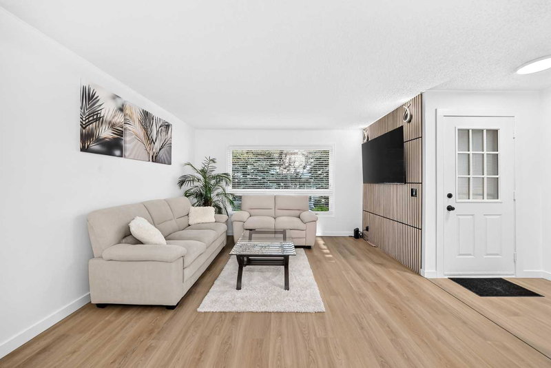 Image of home for listing MLS® A2339854