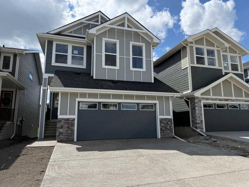 Image of home for listing MLS® A2339864