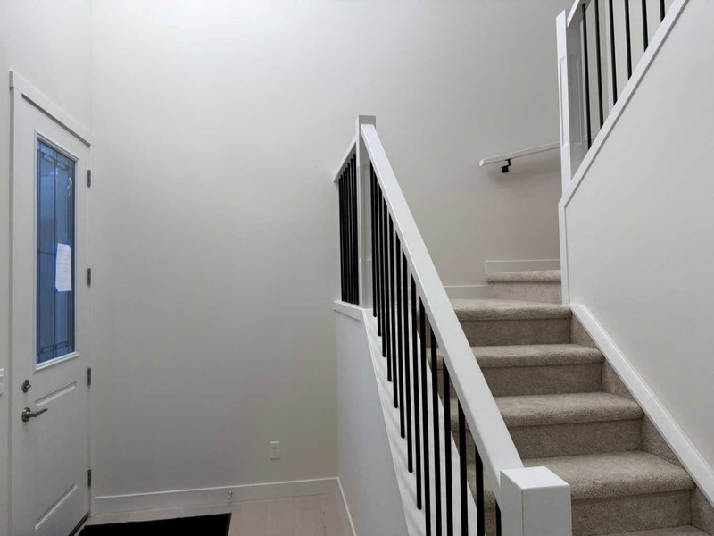Image of home for listing MLS® A2339864